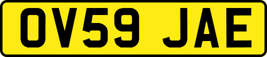 OV59JAE