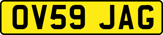 OV59JAG