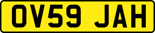 OV59JAH