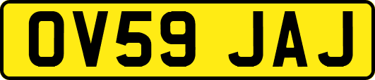 OV59JAJ
