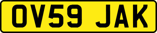 OV59JAK