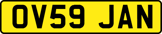 OV59JAN