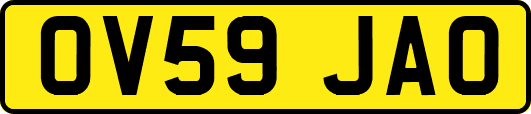 OV59JAO