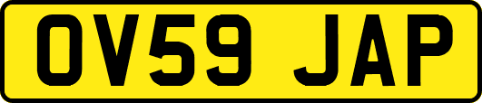 OV59JAP