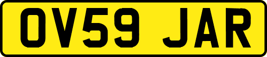 OV59JAR