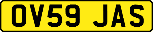 OV59JAS