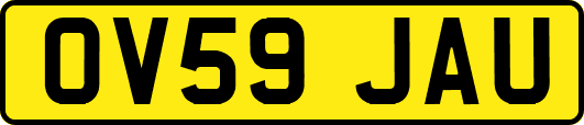 OV59JAU