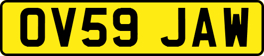 OV59JAW