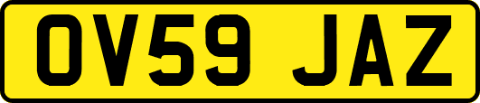 OV59JAZ