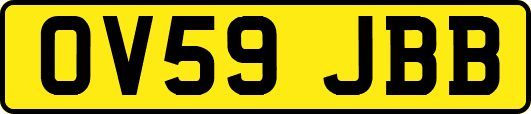 OV59JBB