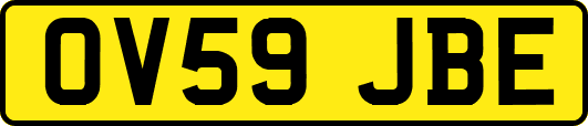 OV59JBE