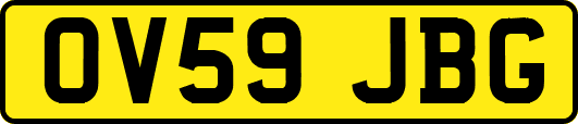 OV59JBG