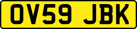 OV59JBK
