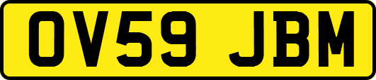 OV59JBM