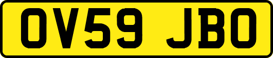 OV59JBO