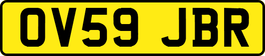 OV59JBR