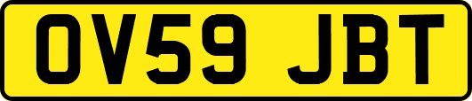 OV59JBT