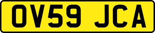 OV59JCA