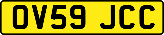 OV59JCC