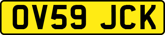 OV59JCK