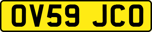 OV59JCO