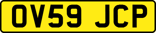 OV59JCP