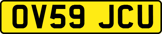 OV59JCU