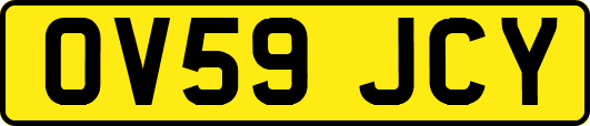 OV59JCY