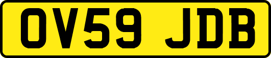 OV59JDB