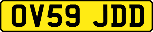 OV59JDD