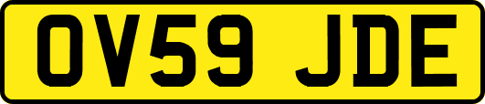 OV59JDE