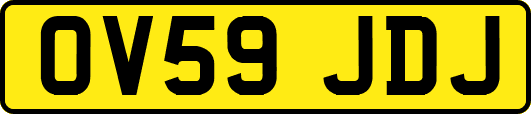 OV59JDJ