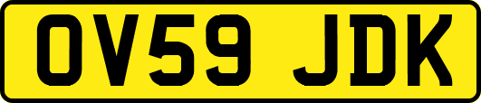 OV59JDK