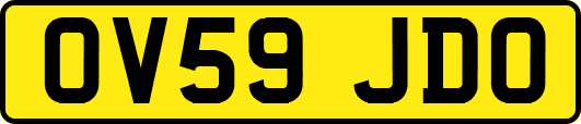 OV59JDO