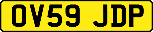 OV59JDP
