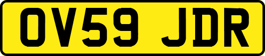 OV59JDR