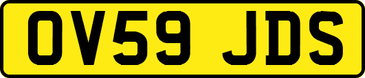 OV59JDS