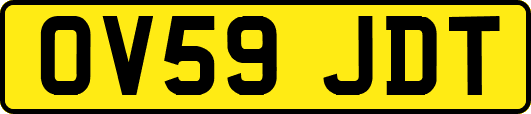 OV59JDT