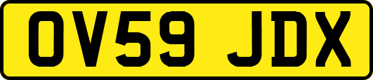 OV59JDX