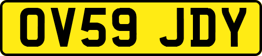 OV59JDY