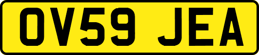 OV59JEA