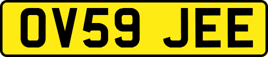 OV59JEE