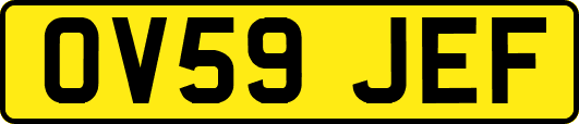 OV59JEF