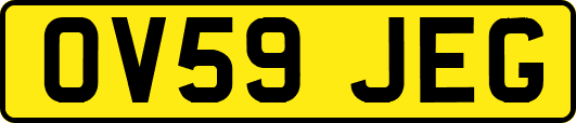 OV59JEG