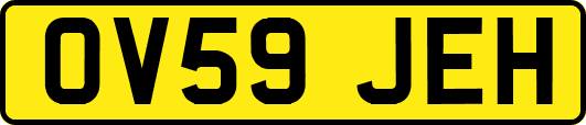 OV59JEH