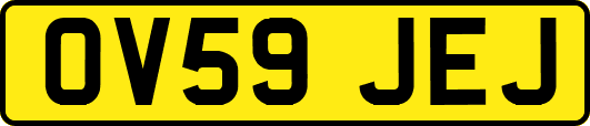 OV59JEJ