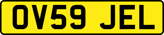 OV59JEL