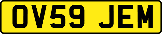 OV59JEM