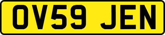 OV59JEN