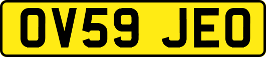 OV59JEO